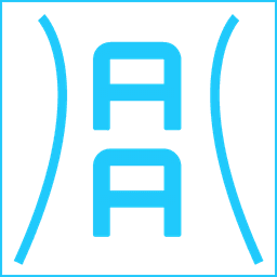 Atomic Ambitions Logo
